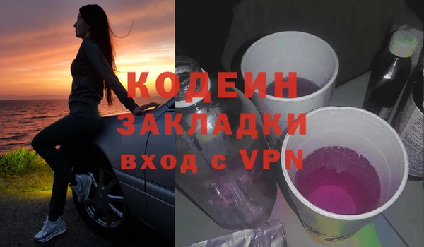 дмт Корсаков