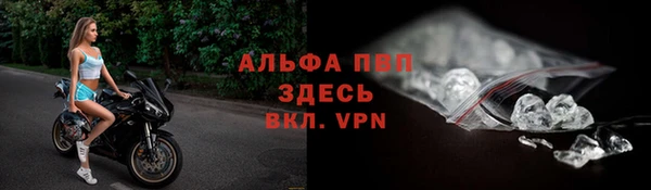 круглые Коряжма