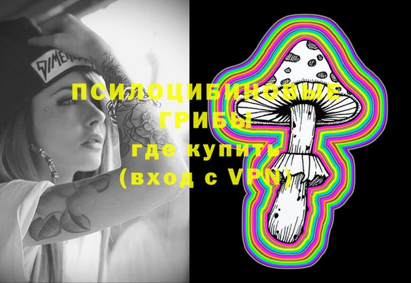 круглые Коряжма