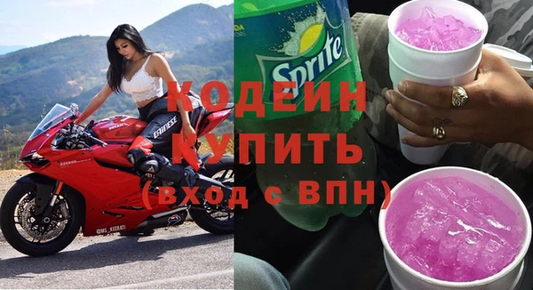 круглые Коряжма