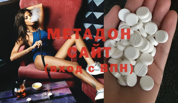 прущие грибы Костерёво