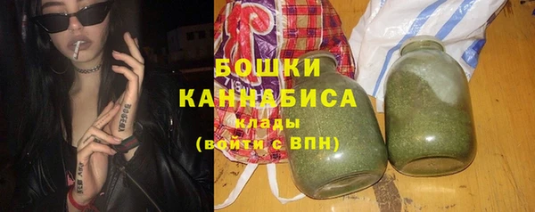 дмт Корсаков