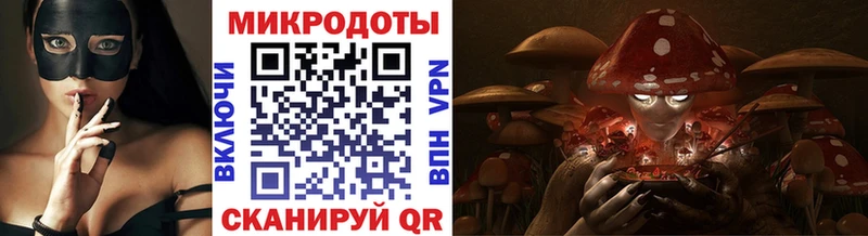 Псилоцибиновые грибы прущие грибы  Купить закладки  Горячий Ключ 